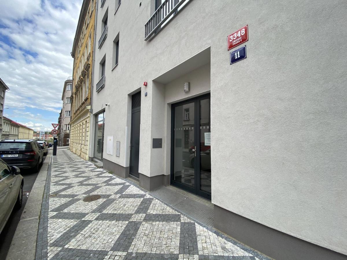 Seven Days Smichov — Photos 2